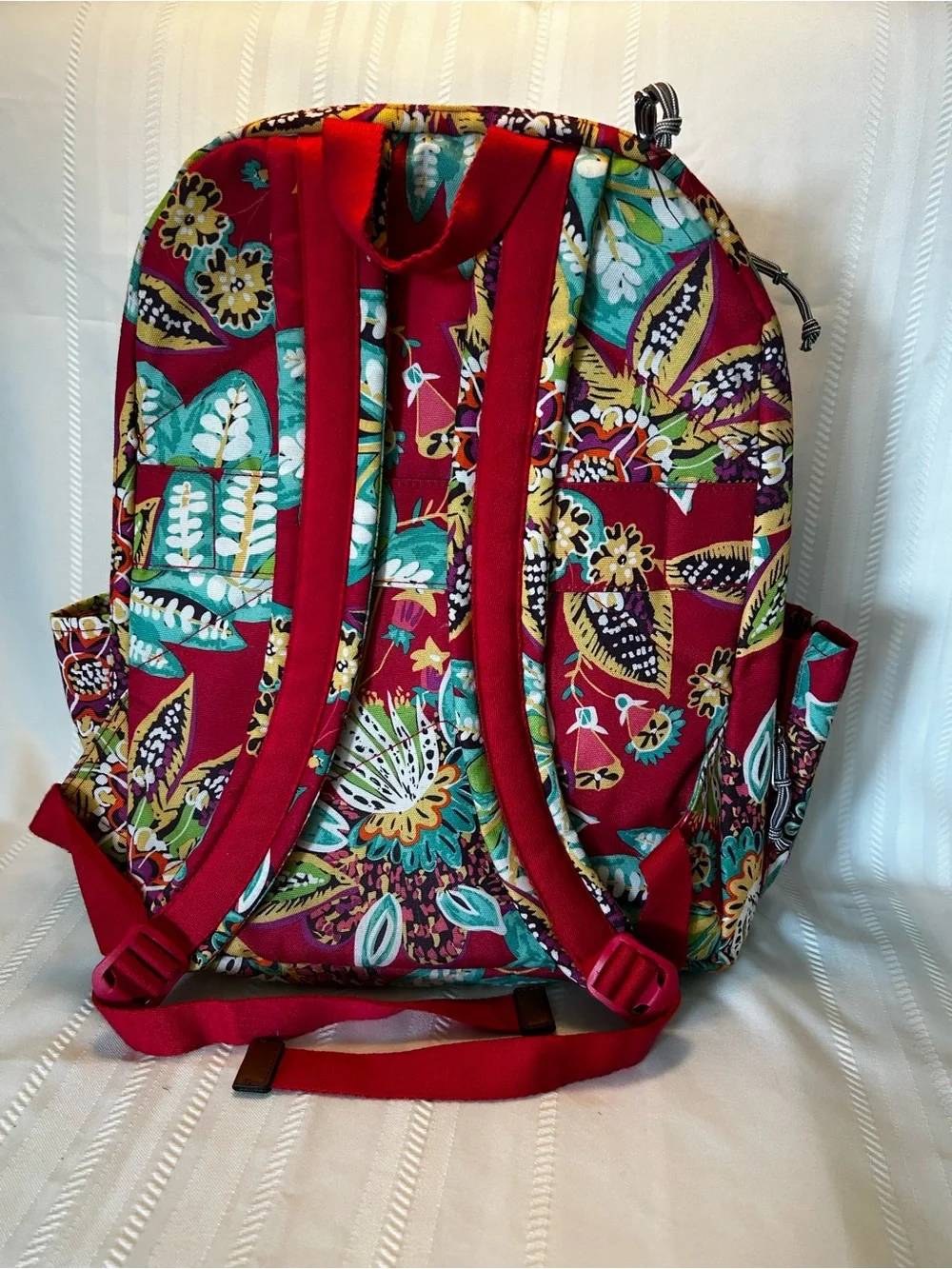 Vera Bradley this vera